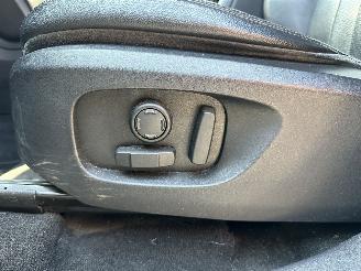 Land Rover Discovery Sport 2.0 TD4 CAMERA/LINEASSIST/LED/LEDER/VOL! RIJDBAAR! picture 11