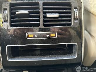 Land Rover Range Rover sport 3.0 HSE / PANORAMA / 360 CAMERA / FULL OPTIONS picture 15