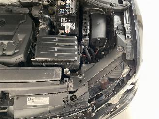 Volkswagen Tiguan 2.0 TSI DSG 4-MOTION/NAVI/LED/CAMERA/PARKASS/ALCANTARA/VOL! picture 14