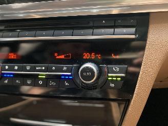 BMW 7-serie 730d/PANO/MEMORY/HEAD-UP/VENTILATIE/4xSTOELVERW./XENON-LED/FULL-ASSIST/TREKHAAK/VOL! picture 14