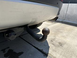 Land Rover Discovery Sport 2.0 TD4 CAMERA/LINEASSIST/LED/LEDER/VOL! RIJDBAAR! picture 11