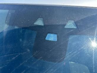 Land Rover Discovery Sport 2.0 TD4 CAMERA/LINEASSIST/LED/LEDER/VOL! RIJDBAAR! picture 16