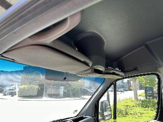 Mercedes Sprinter 316 CDI / VOLLEDIG RIJDBAAR / GEBRUIKERSSPOREN! picture 8