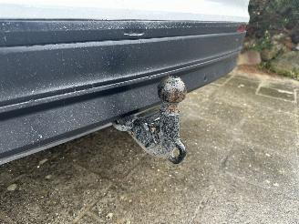 Volkswagen Tiguan 1.4 TSI ACT/PANO/LEDER/CAMERA/TREKHAAK/VOL picture 17