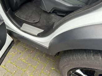 Land Rover Range Rover sport 3.0 TDV6 AUTOBIOGRAPY / FULL DRIVABLE / NEW SERVICE / picture 14