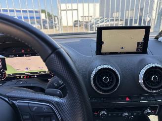 Audi A3 1.5 TFSI FACELIFT S-LINE S-TRONIC | LED | B&O SOUND | VIRTUAL | LEDER picture 13