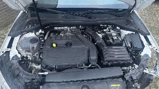 Audi A3 1.5 TFSI S Tronic led navigatie picture 5