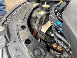 Land Rover Range Rover Evoque D200 AWD AUTOMAAT R-DYNAMIC LED picture 8