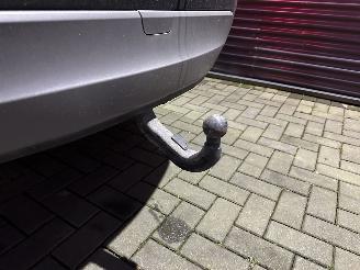 Land Rover Discovery 3.0 TD6 HSE V6 7-PERSOONS BLACK PACK PANORAMA FULL OPTIONS! picture 23