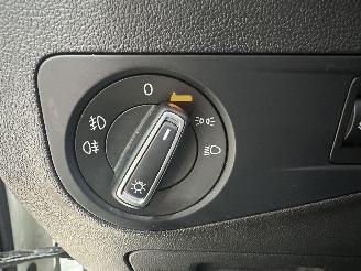 Volkswagen Tiguan 1.4 TSI ACT/PANO/LEDER/CAMERA/TREKHAAK/VOL picture 18