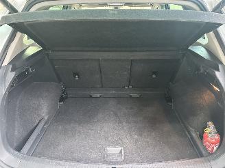 Volkswagen Tiguan 1.4 TSI ACT/PANO/LEDER/CAMERA/TREKHAAK/VOL picture 16
