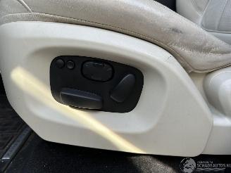 Land Rover Range Rover sport 3.0 HSE / PANORAMA / 360 CAMERA / FULL OPTIONS picture 9