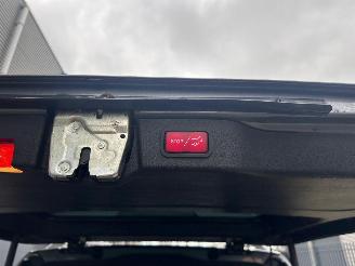 Mercedes V-klasse V300 SCHADEVRIJ! picture 15