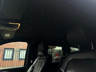 Mercedes V-klasse V300 SCHADEVRIJ! picture 14