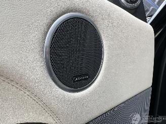 Land Rover Range Rover sport 3.0 HSE / PANORAMA / 360 CAMERA / FULL OPTIONS picture 15