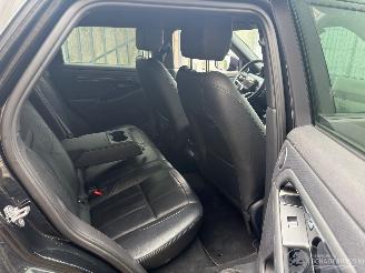 Land Rover Range Rover Evoque D200 AWD AUTOMAAT R-DYNAMIC LED picture 6