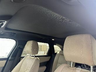 Land Rover Range Rover Velar P400 R-DYNAMIC PANORAMA VIRTUAL LED CAMERA picture 4