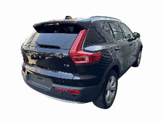 Volvo XC40 1.5 T3 R-Design NAVI/LED/CAMERA/FULL ASSIST/LEDER/VOL OPTIES! picture 6