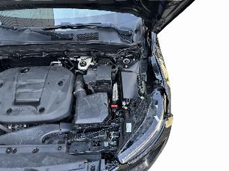 Volvo XC40 1.5 T3 R-Design NAVI/LED/CAMERA/FULL ASSIST/LEDER/VOL OPTIES! picture 14