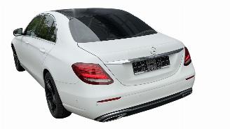 Mercedes E-klasse LED / CAMERA / NAVIGATIE / AMG VELGEN picture 8