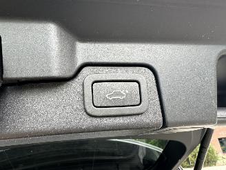 Land Rover Range Rover Evoque 2.0 AUTOBIOGRAPHY FULL OPTIONS picture 12