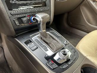 Audi A5 CABRIO S-LINE 1.8 TFSI AUT. NAVI/LEDER/CLIMATE/LED/VOL! picture 9
