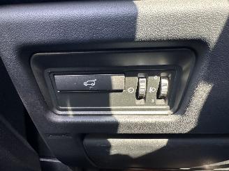 Land Rover Range Rover Evoque 2.2 TD4 MINIMALE SCHADE AUT./PANO/LED/MEMORY/LEDER/MERIDIAN/RIJDBAAR! picture 13