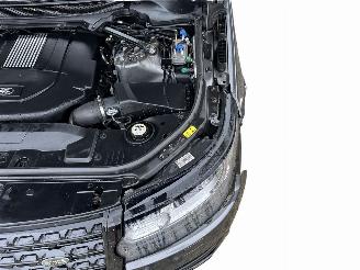 Land Rover Range Rover 3.0 TDV6 AUTOBIOGRAPHY / PANORAMA / MERIDIAN / VOL! picture 14