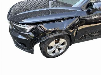 Volvo XC40 1.5 T3 R-Design NAVI/LED/CAMERA/FULL ASSIST/LEDER/VOL OPTIES! picture 11