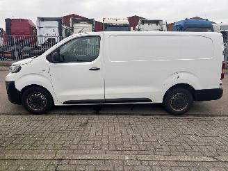 Peugeot Expert  picture 4