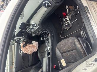 Mercedes Cla-klasse W117 picture 9