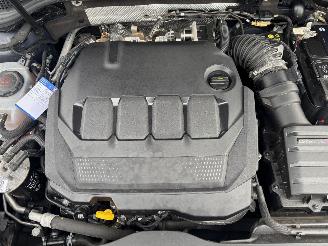 Volkswagen Passat Passat Variant picture 9