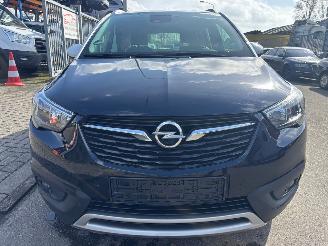 Opel Crossland  picture 3