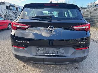 Opel Grandland  picture 8