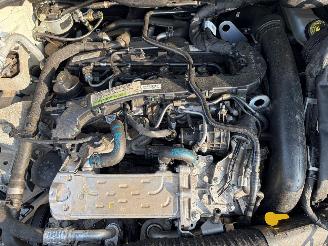 Mercedes B-klasse W246 picture 8