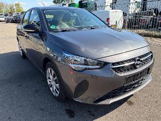 Opel Corsa  picture 2