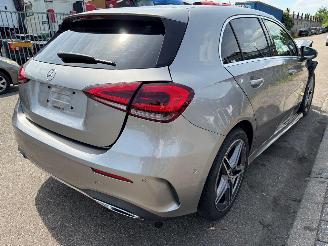 Mercedes A-klasse W177 picture 6