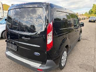 Ford Tourneo connect  picture 7
