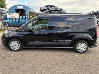 Ford Tourneo connect  picture 4