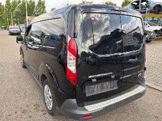 Ford Tourneo connect  picture 6