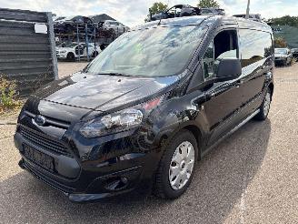 Dezmembrări auto utilitare Ford Tourneo connect  2016/9