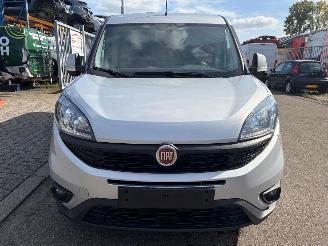 Fiat Doblo  picture 3
