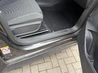 Cupra Born Performance 82kWh 231PK E-Boost Aut. picture 35