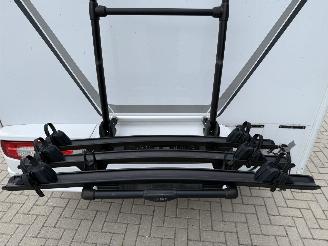 LMC  H730 G Tourer Lift / Airco / Lengte Bedden picture 37