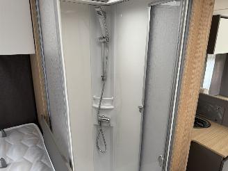 LMC  H730 G Tourer Lift / Airco / Lengte Bedden picture 28