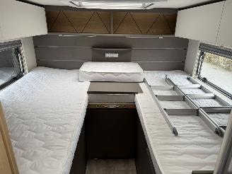 LMC  H730 G Tourer Lift / Airco / Lengte Bedden picture 27