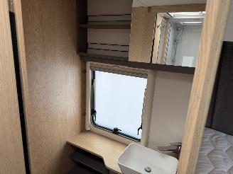 LMC  H730 G Tourer Lift / Airco / Lengte Bedden picture 29