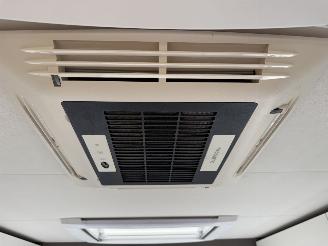 LMC  H730 G Tourer Lift / Airco / Lengte Bedden picture 34