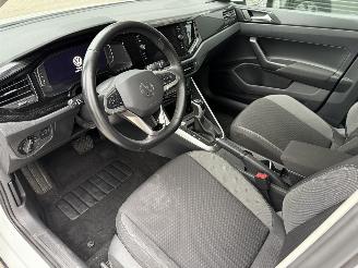Volkswagen Taigo 1.0 TSI 110PK DSG7 Life picture 17