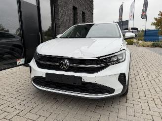 Volkswagen Taigo 1.0 TSI 110PK DSG7 Life picture 4